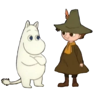 🫤