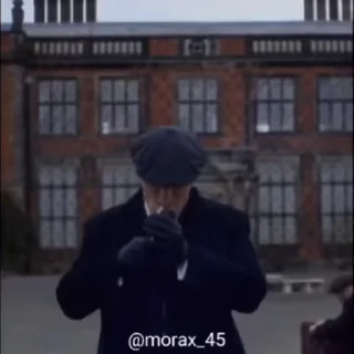 🌟