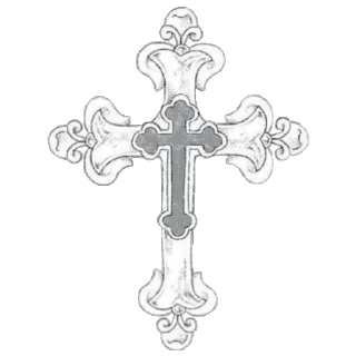 ✝️