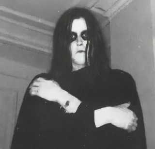 💀