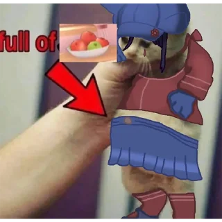 🍎