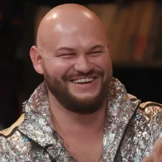 😅