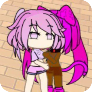 🧱
