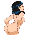 🍑