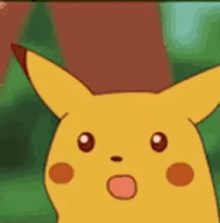 😮