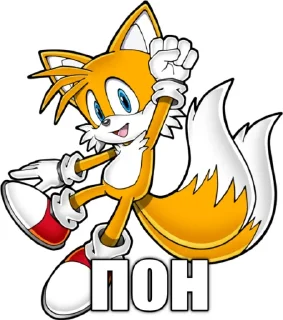 😁