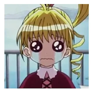 🥺