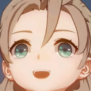 😀
