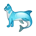 🐬