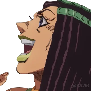 😄
