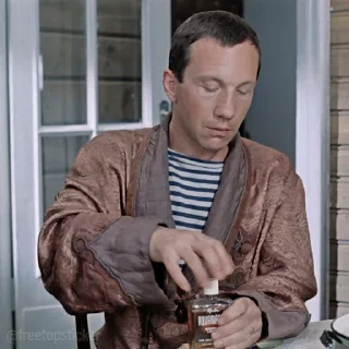 🥃