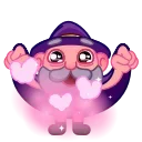 🥰