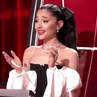 ♥️