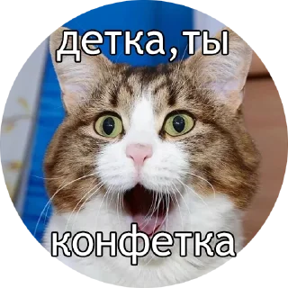 😯