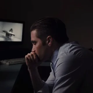 🧐
