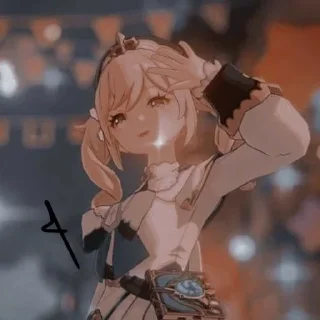 🎼