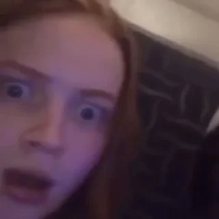 🤩