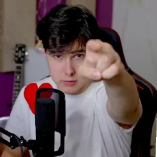 😄