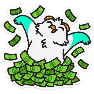 💰