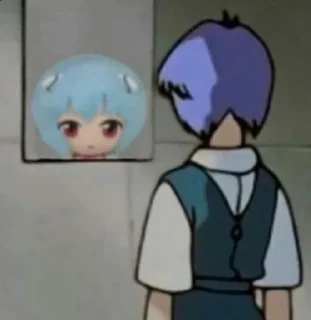 0⃣