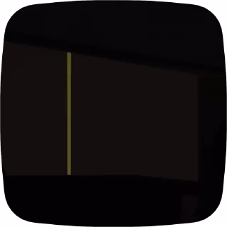 👀