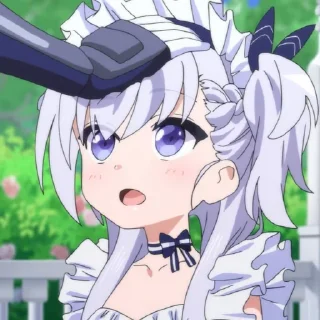 ⚓️