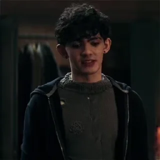 Agatha All Along