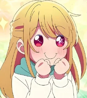 😊