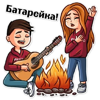 🎤