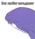 👁