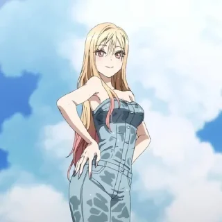 🧁