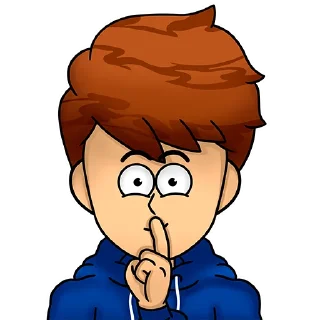 🤫