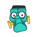 😳