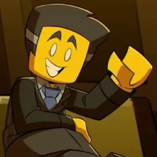 👋