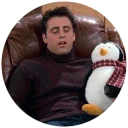 😴