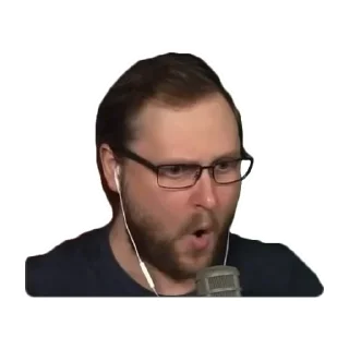 😮