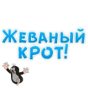 👌