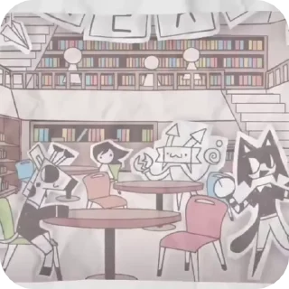 🌟