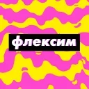 🤘