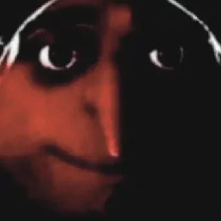 🙂