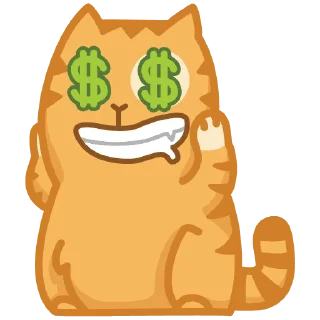 🤑