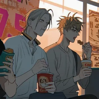 🍱