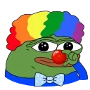 🐸