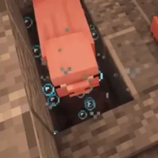 🫧