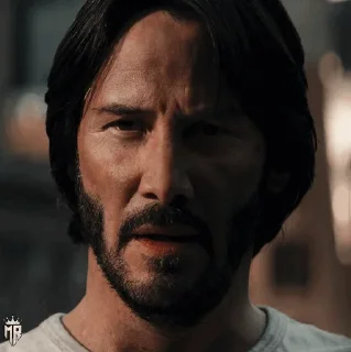 🥃