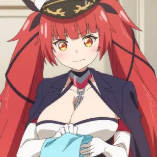 ⚓️