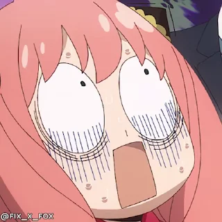 😱