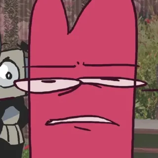 🥱