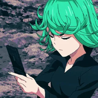 🎋