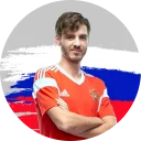 ⚽